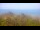 Webcam in Zuydcoote, 0 km