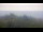 Webcam in Zuydcoote, 11.1 mi away
