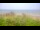 Webcam in Zuydcoote, 0 km entfernt