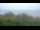 Webcam in Zuydcoote, 0 km