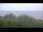 Webcam in Zuydcoote, 0 km