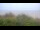 Webcam in Zuydcoote, 0 km