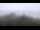 Webcam in Zuydcoote, 0 km entfernt