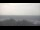 Webcam in Zuydcoote, 0 km entfernt