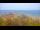 Webcam in Zuydcoote, 0 km entfernt