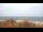 Webcam in Zuydcoote, 0 km entfernt