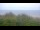 Webcam in Zuydcoote, 28.6 km