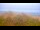 Webcam in Zuydcoote, 0 km entfernt