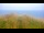 Webcam in Zuydcoote, 0 mi away