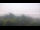 Webcam in Zuydcoote, 0 km