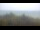 Webcam in Zuydcoote, 0 km entfernt