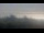 Webcam in Zuydcoote, 0 km