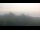 Webcam in Zuydcoote, 0 km