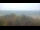 Webcam in Zuydcoote, 0 mi away