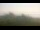 Webcam in Zuydcoote, 0 km