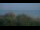 Webcam in Zuydcoote, 0 mi away