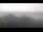 Webcam in Zuydcoote, 0 km entfernt