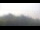 Webcam in Zuydcoote, 0 km entfernt