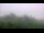 Webcam in Zuydcoote, 0 km