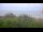 Webcam in Zuydcoote, 0 km