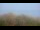 Webcam in Zuydcoote, 0 km entfernt