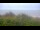 Webcam in Zuydcoote, 0 km