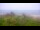 Webcam in Zuydcoote, 0 km entfernt