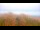 Webcam in Zuydcoote, 0 km entfernt