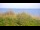 Webcam in Zuydcoote, 0 km entfernt