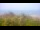 Webcam in Zuydcoote, 0 km entfernt