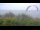 Webcam in Zuydcoote, 28.6 km