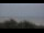 Webcam in Zuydcoote, 0 km entfernt