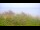 Webcam in Zuydcoote, 0 mi away