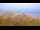 Webcam in Zuydcoote, 28.6 km