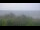 Webcam in Zuydcoote, 0 km entfernt