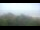 Webcam in Zuydcoote, 0 km entfernt