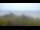 Webcam in Zuydcoote, 0 mi away