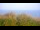 Webcam in Zuydcoote, 0 km