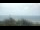 Webcam in Zuydcoote, 28.6 km entfernt