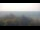 Webcam in Zuydcoote, 0 km entfernt