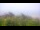 Webcam in Zuydcoote, 0 km entfernt