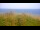Webcam in Zuydcoote, 0 km entfernt
