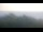 Webcam in Zuydcoote, 0 mi away