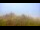 Webcam in Zuydcoote, 0 km entfernt
