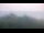 Webcam in Zuydcoote, 0 km entfernt