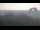 Webcam in Zuydcoote, 0 mi away
