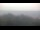 Webcam in Zuydcoote, 0 mi away