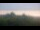 Webcam in Zuydcoote, 0 km entfernt