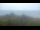Webcam in Zuydcoote, 0 km entfernt
