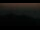 Webcam in Zuydcoote, 0 km entfernt